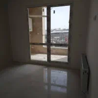 ۱۳۵متر ۳خوابه علویه|فروش آپارتمان|مشهد, الهیه|دیوار