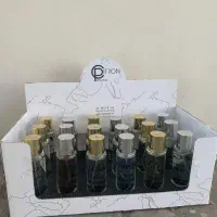 ادکلن ۳۰میل