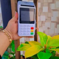 جشنواره کارتخوان سیار تاچ/تعمیرات حرفه ای قرنی۱۵