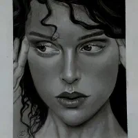 هدیه خاص و ماندگار|تابلو، نقاشی، عکس|بروجرد, |دیوار