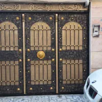 نقاشی ساختمان قیمت مناسب|خدمات پیشه و مهارت|کلاچای, |دیوار