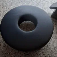 پاف برای فروشگاه