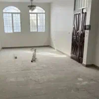 رهن اجاره ۶۰ متری کریم شاهیان پرستار