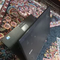 لپ تاپ|رایانه همراه|بهار, |دیوار