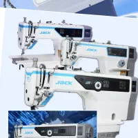 چرخ خیاطی صنعتیی همه مدل خرید فروش.. مروتی