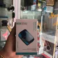 ایرپاد و ساعت هوشمند زیر قیمت بازار|لوازم جانبی موبایل و تبلت|خرمآباد, |دیوار