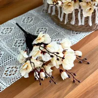 گلدان|صنایع دستی و سایر لوازم تزئینی|بندرعباس, |دیوار