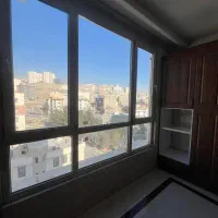 120-متر-سه-خواب-استثنایی-رودهن