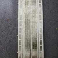 برد برد BREAD BOARD