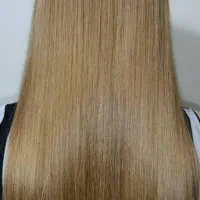 کراتین|خدمات آرایشگری و زیبایی|ارومیه, |دیوار