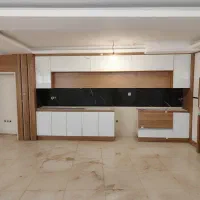 فروش آپارتمان۱۵۰متر سه خواب دربهترین موقعیت وشرایط|فروش آپارتمان|اصفهان, سرچشمه|دیوار