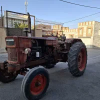 رومانی مدل ۶۰