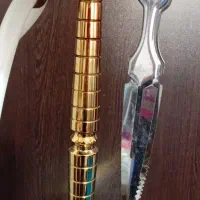 قلیون عربی نو