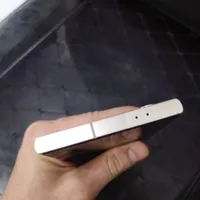 سامسونگ S24 Ultra باحافظهٔ ۲۵۶ گیگابایت با بیمه|موبایل|ری, |دیوار