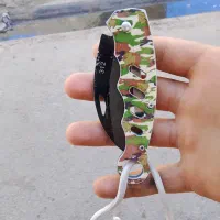 چاقو