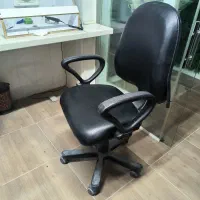 صندلی اداری