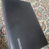 لب تاپ لنوو معاوضه باکتاب|رایانه همراه|قم, انسجام|دیوار