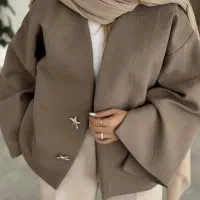 خیاطی انواع لباس|لباس|بندر گناوه, |دیوار