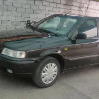 فروش خودروسمند