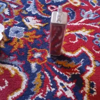 ویپ|زیورآلات و اکسسوری|گرمسار, |دیوار