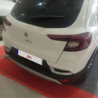 اطلس gl|خودرو سواری و وانت|مشهد, خرمشهر|دیوار