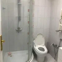 سرتک160مترفول امکانات3خواب شیک تمیز//املاک نیایش//|اجارهٔ آپارتمان|قزوین, |دیوار