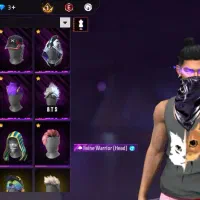 اکانت طاق محم توضیحات|کنسول، بازی ویدئویی و آنلاین|کرمانشاه, |دیوار