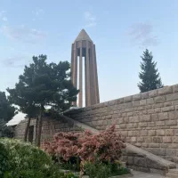 واحد۵۳متری امیرکبیر(قیمت توافقی)
