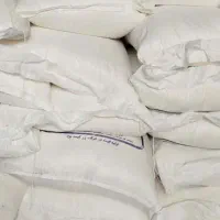 شکر
