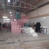 راه اندازی بسته بندی گلاب عرقیجات|استخدام صنعتی، فنی، مهندسی|هشتگرد, |دیوار