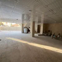 فروش واحد مسکونی نوساز در آستانه اشرفیه|فروش آپارتمان|آستانه اشرفیه, |دیوار