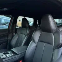 چانگان Cs55 صفر خشک 2024 زیر فی|خودرو سواری و وانت|تبریز, |دیوار