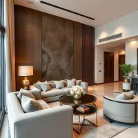 2خواب-130متری-فول-امکانات-متریال-درجه-یک-زرهی