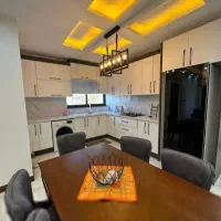 ویلاسوییت۱و۲خواب ساحلی ایزدشهرتانور|اجارهٔ کوتاه‌مدت آپارتمان و سوئیت|نور, |دیوار