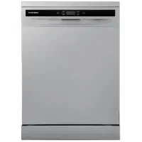 ظرفشویی پاکشوما مدل E53