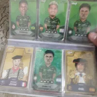 کیمدی 400|اسباب‌‌بازی|شیروان (خراسان), |دیوار