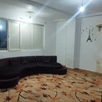 آپارتمان یه خوابه شیک نمای سنگ