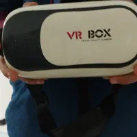 دوربین سه بعدی