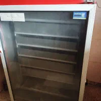 دستگاه جوجه کشی|ماشینآلات صنعتی|بندر ترکمن, |دیوار