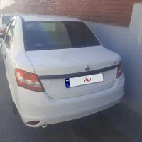 ساینا|خودرو سواری و وانت|گرمدره, |دیوار