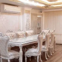 گچبری ، قاببندی، پتینه، نقاشی|مصالح و تجهیزات ساختمان|تبریز, |دیوار