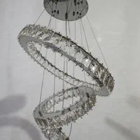 لوستر مدرن شیک