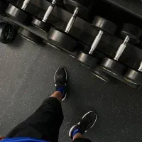 ارائه برنامه تمرینی هوازی و بدنسازی