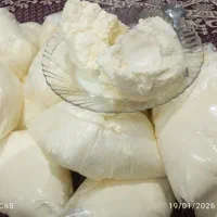 قئمت شکن|صوتی و تصویری|پاکدشت, پاکدشت (مامازند)|دیوار