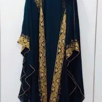 مانتو عبا در حد نو|لباس|اهواز, کوروش|دیوار