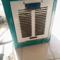 کولر3000