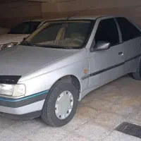 پژو405|خودرو سواری و وانت|اشتهارد, |دیوار