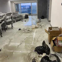 شرکت نظافتی کاشانه پاک(صفرشویی با دستگاه)|خدمات نظافت|مشهد, الهیه|دیوار