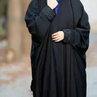 چادر