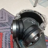 هدست گیمینگ